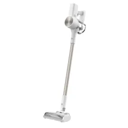 Aspiradora de Mano Inalámbrica Xiaomi Vacuum Cleaner G20,...