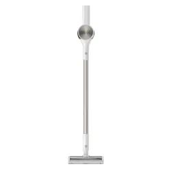 Aspiradora de Mano Inalámbrica Xiaomi Vacuum Cleaner G20, 25 kPa - Imagen 2