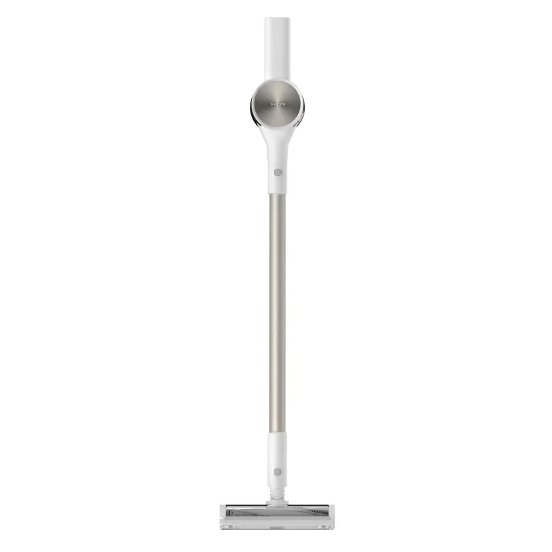 Xiaomi Vacuum Cleaner G20 | Odkurzacz Ręczny, Bezprzewodowy | 25 kPa - Zdjęcie 2