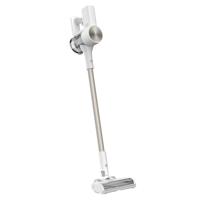Xiaomi Vacuum Cleaner G20 | Odkurzacz Ręczny, Bezprzewodowy | 25 kPa - Zdjęcie 3