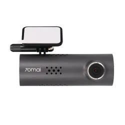 Telecamera da cruscotto 70mai Dash Cam 3 M200, Full HD, WiFi - Immagine 2