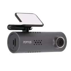 Autokamera 70mai Dash Cam 3 M200, Full HD, WiFi - Obrázek 3