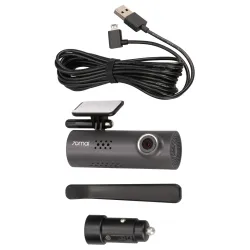 Autokamera 70mai Dash Cam 3 M200, Full HD, WiFi - Obrázek 4