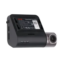 70mai Dash Cam A510 Auto-Recorder, 1944p, GPS, WiFi - Bild 2