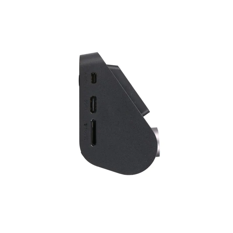 Recorder per Auto 70mai Dash Cam A510, 1944p, GPS, WiFi - Immagine 5