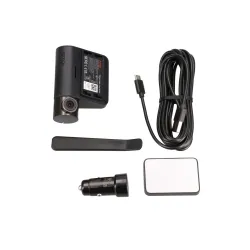 70mai Dash Cam A200 | Rejestrator samochodowy | Full HD, WiFi - Zdjęcie 7