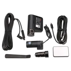 Dash Cam per auto 70mai A200 + RC11, Full HD, WiFi - Immagine 8