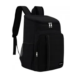 Extralink Thermo-Wander-Rucksack - Trizand
