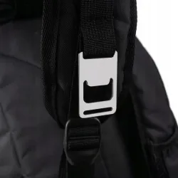 Extralink Termo Trekingový Batoh - Trizand - Obrázek 4