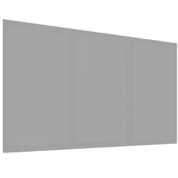 Materassino Refrigerante in Gel Extralink Pets, Pieghevole per Cani e Gatti, Letto Grigio 50x90 pet-1111 - Immagine 3