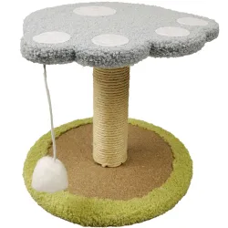 Кошачий когтеточка для котов и котят Extralink Pets,...