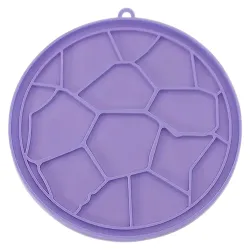 L&iacute;zac&iacute; Podložka pro Psy a Kočky Extralink Pets,...
