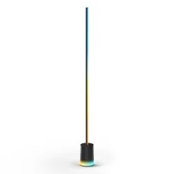 Govee H607C Floor Lamp | Lampa podłogowa | RGBICWW,...
