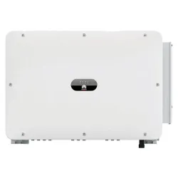 - Image 2
