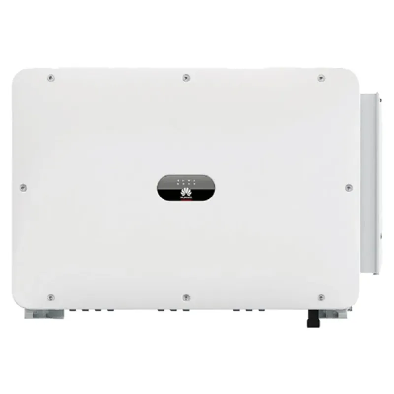 - Image 2