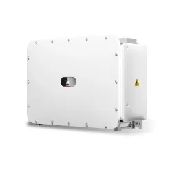  - Image 3