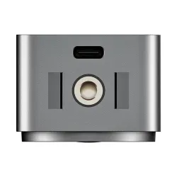 Registratore automobilistico Botslab Dash Cam V9H, 2-in-1, Wi-Fi - Immagine 5
