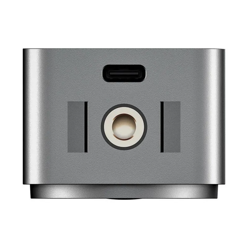 Botslab Dash Cam V9H Auto-Rekorder, 2-in-1, Wi-Fi - Bild 5