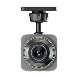 Автомобильный регистратор Botslab Dash Cam V9H, 2 в 1, Wi-Fi - Изображение 6
