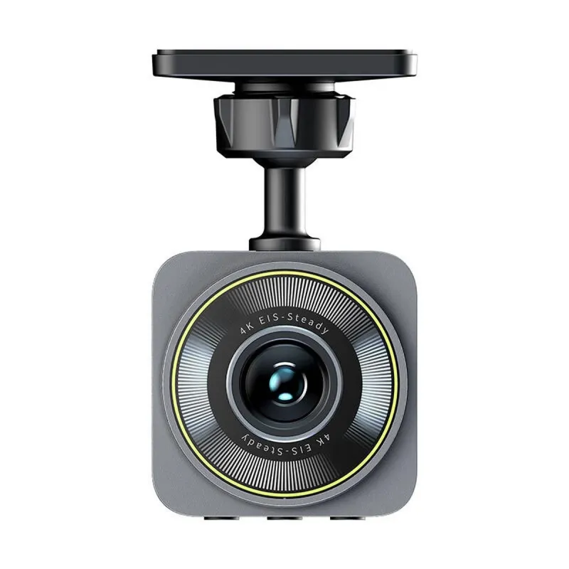 Botslab Dash Cam V9H Auto-Rekorder, 2-in-1, Wi-Fi - Bild 6