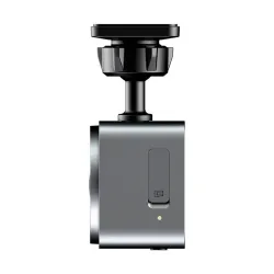 Câmera de carro Botslab Dash Cam V9H, 2 em 1, Wi-Fi - Imagem 7