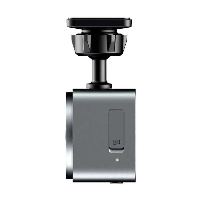 Câmera de carro Botslab Dash Cam V9H, 2 em 1, Wi-Fi - Imagem 7