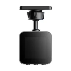 Botslab Dash Cam V9H Araç Kaydedici, 2'si 1 Arada, Wi-Fi - Görsel 8
