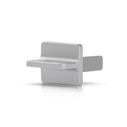Заглушки порта RJ45 Ubiquiti UACC-RJ45-Cover, 24-Pack