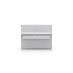Ubiquiti UACC-RJ45-Cover | Zaślepki portu RJ45 | 24-Pack - Zdjęcie 3