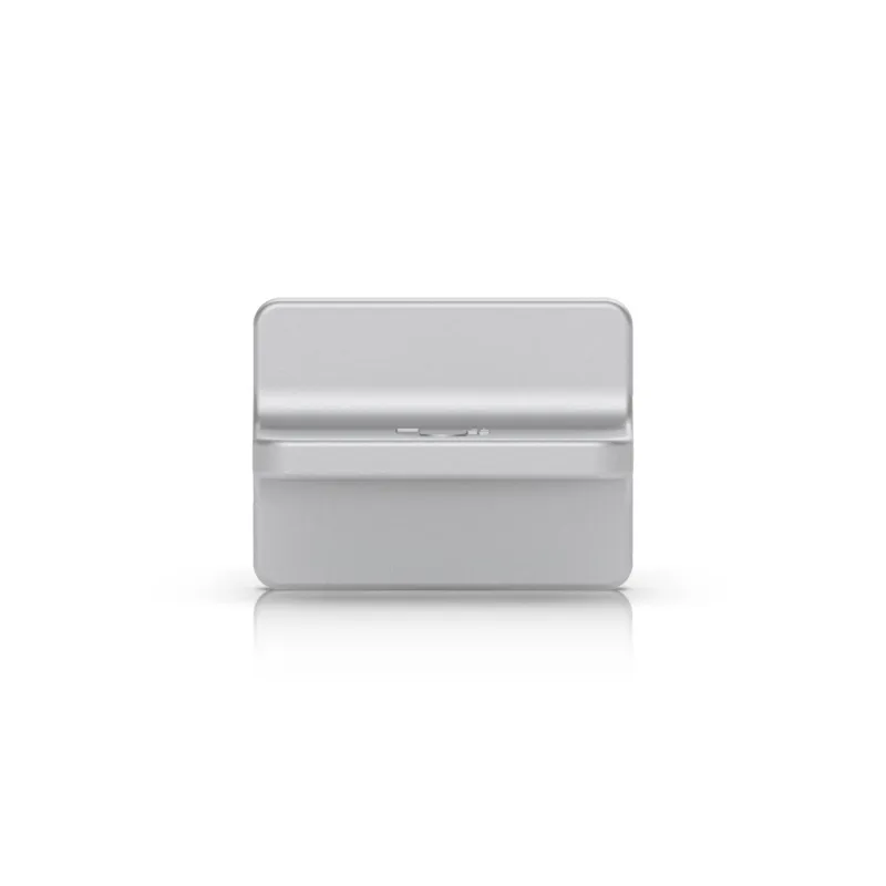 Ubiquiti UACC-RJ45-Cover | Zaślepki portu RJ45 | 24-Pack - Zdjęcie 3