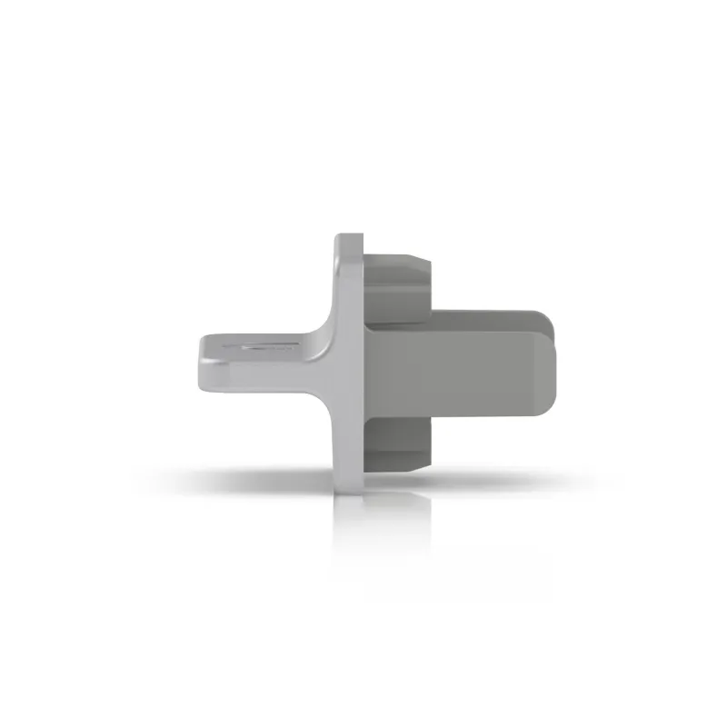 Capas de porta RJ45 Ubiquiti UACC-RJ45-Cover, 24-Pack - Imagem 4