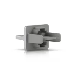 Заглушки порта RJ45 Ubiquiti UACC-RJ45-Cover, 24-Pack - Изображение 5