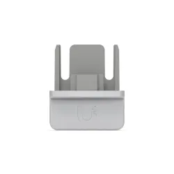 Заглушки порта RJ45 Ubiquiti UACC-RJ45-Cover, 24-Pack - Изображение 6
