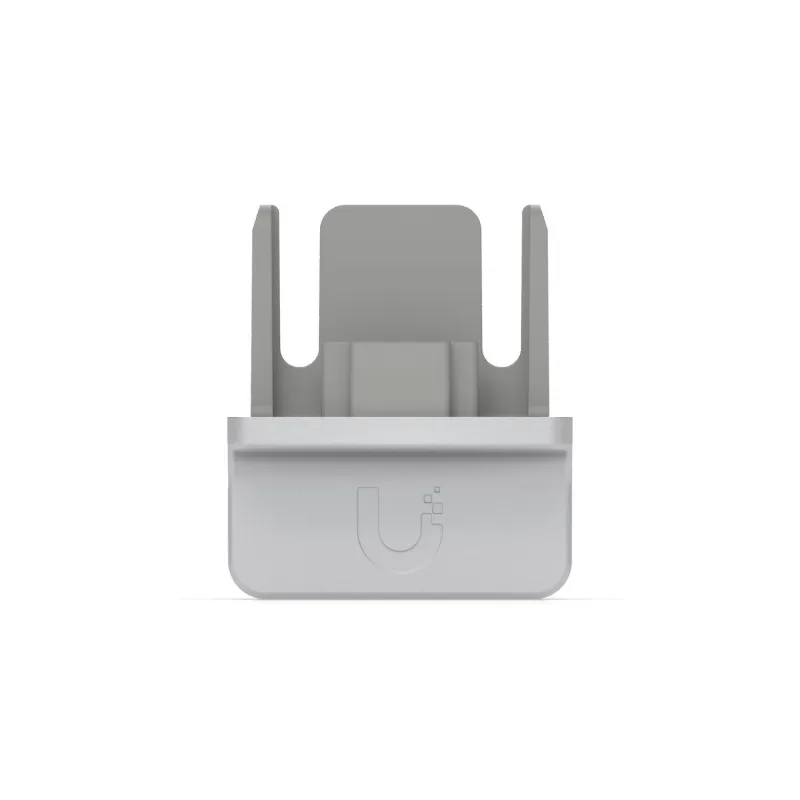 Ubiquiti UACC-RJ45-Cover | Zaślepki portu RJ45 | 24-Pack - Zdjęcie 6