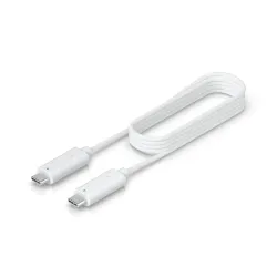 Cavo audio UACC-AI-Theta, 1m PVC