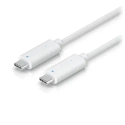 Audio Cable UACC-AI-Theta, 1m PVC - Image 3