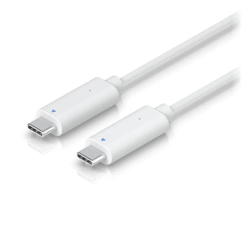 Audio Cable UACC-AI-Theta, 1m PVC - Image 3