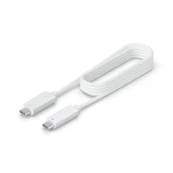 Videokabel UACC-AI-Theta, 1m PVC