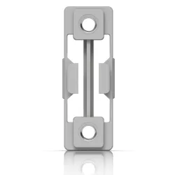 Inserti a scatto 1U Ubiquiti UACC-Rack-PM-Kit, 20-Pack