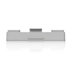 1U Snap-In Inserts Ubiquiti UACC-Rack-PM-Kit, 20-Pack - Image 3