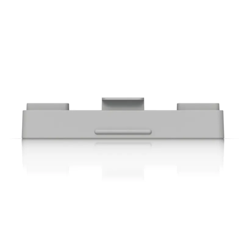 Вкладыши 1U Ubiquiti UACC-Rack-PM-Kit, 20-Pack - Изображение 3