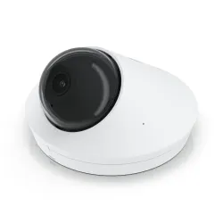 Telecamera IP Ubiquiti UVC-G5-Dome-3, 2K HD 30fps, PoE, Montaggio a Muro e Soffitto - Immagine 2