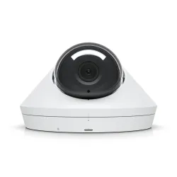 Ubiquiti UVC-G5-Dome-3 IP Camera, 2K HD 30fps, PoE, Wall and Ceiling Mount - Image 3