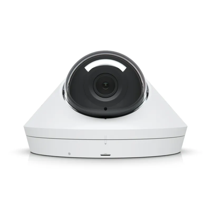 IP kamera Ubiquiti UVC-G5-Dome-3, 2K HD 30fps, PoE, nástěnné a stropní montáže - Obrázek 3