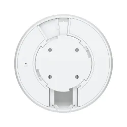 Telecamera IP Ubiquiti UVC-G5-Dome-3, 2K HD 30fps, PoE, Montaggio a Muro e Soffitto - Immagine 4