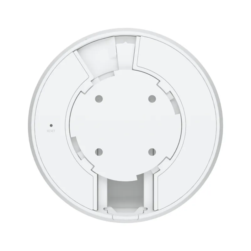 Telecamera IP Ubiquiti UVC-G5-Dome-3, 2K HD 30fps, PoE, Montaggio a Muro e Soffitto - Immagine 4