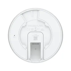 Câmera IP Ubiquiti UVC-G5-Dome-3, 2K HD 30fps, PoE, Montagem na Parede e Teto - Imagem 5