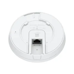 Telecamera IP Ubiquiti UVC-G5-Dome-3, 2K HD 30fps, PoE, Montaggio a Muro e Soffitto - Immagine 6