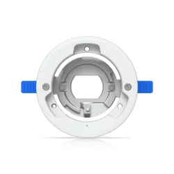 Under-Ceiling Mount Bracket Ubiquiti...