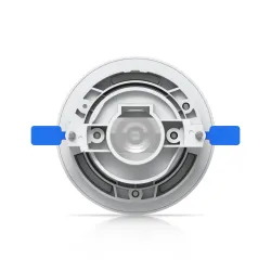Unterputz Montagesch bracket Ubiquiti UACC-G5-Dome-Ultra-FM-W für G5 Dome Ultra - Bild 3